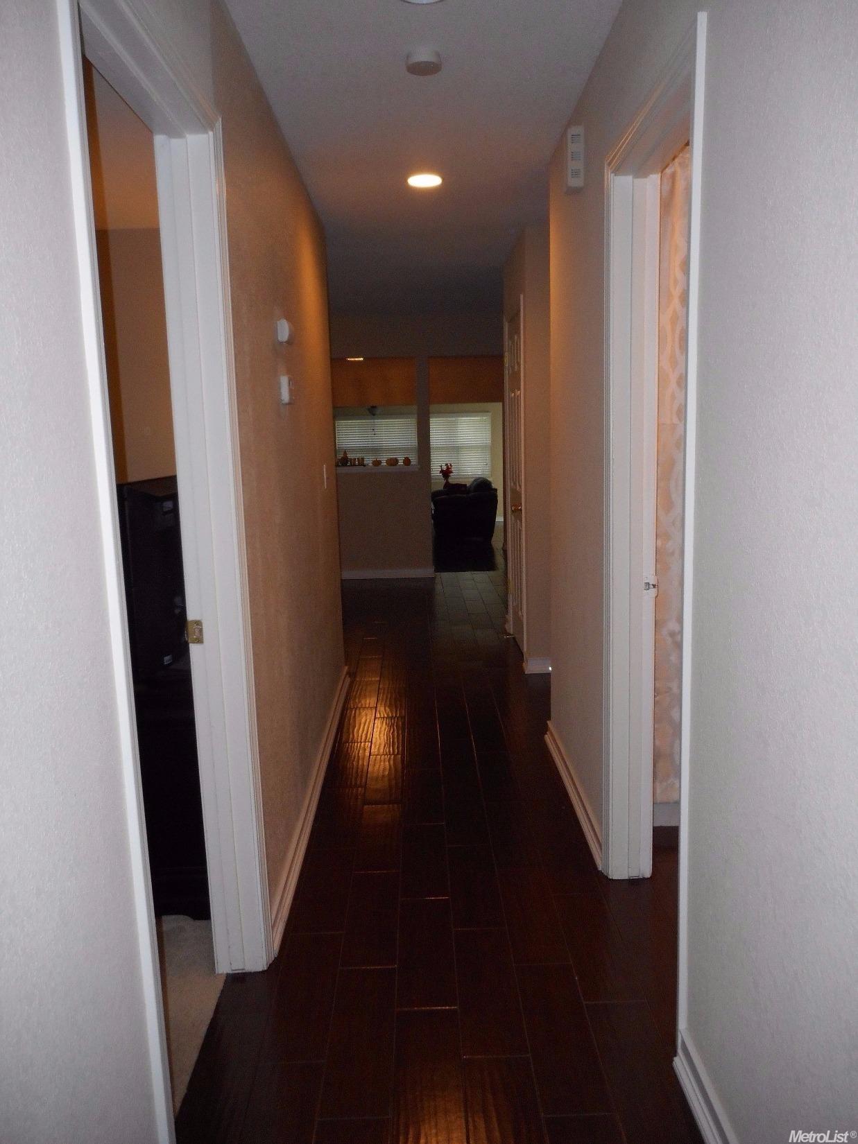 2708 Hemminger Way, Modesto, CA 95350 photo 9
