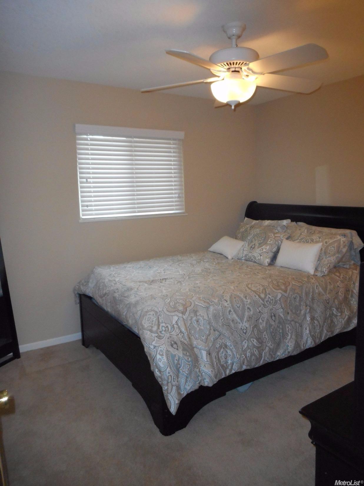 2708 Hemminger Way, Modesto, CA 95350 photo 13