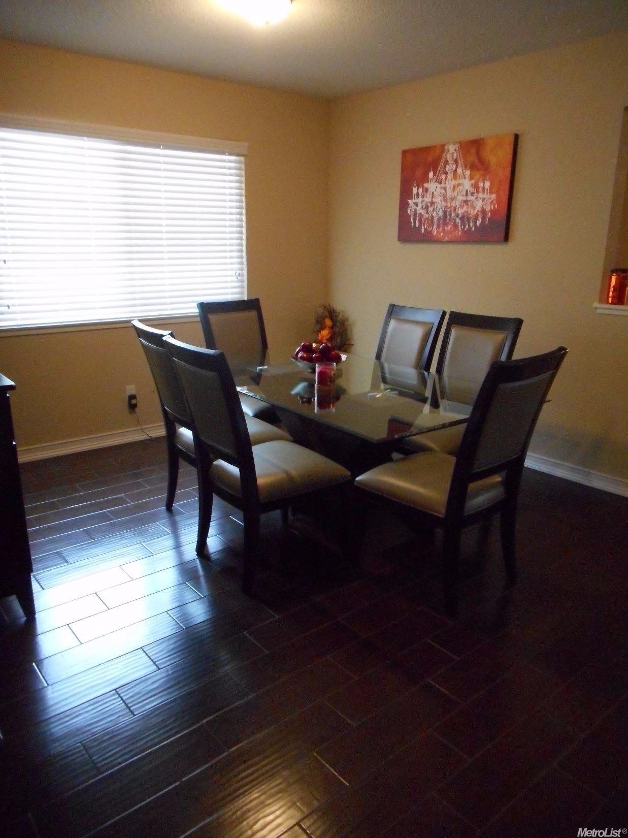 2708 Hemminger Way, Modesto, CA 95350 photo 5