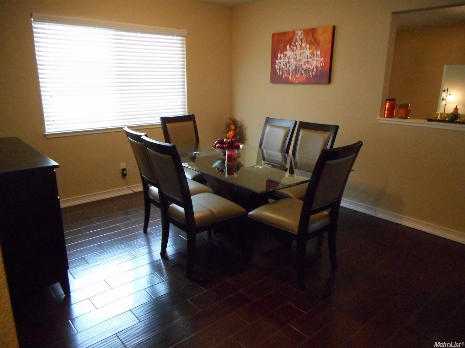 2708 Hemminger Way, Modesto, CA 95350 photo 7