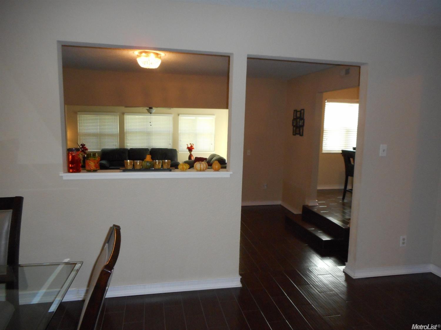 2708 Hemminger Way, Modesto, CA 95350 photo 8