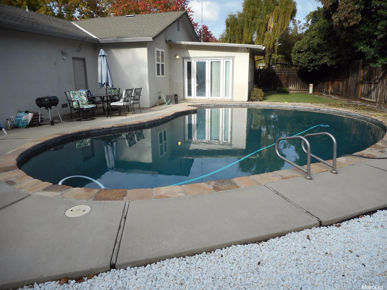 2708 Hemminger Way, Modesto, CA 95350 photo 23