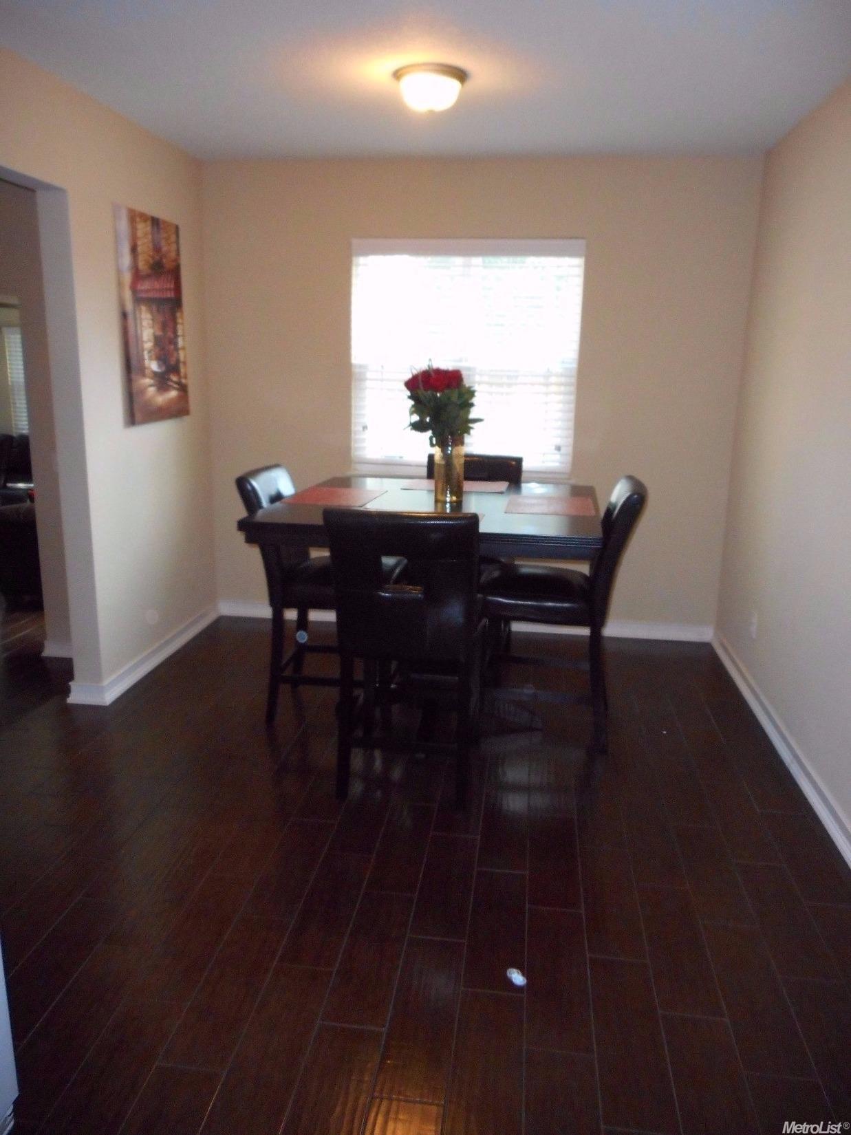 2708 Hemminger Way, Modesto, CA 95350 photo 6