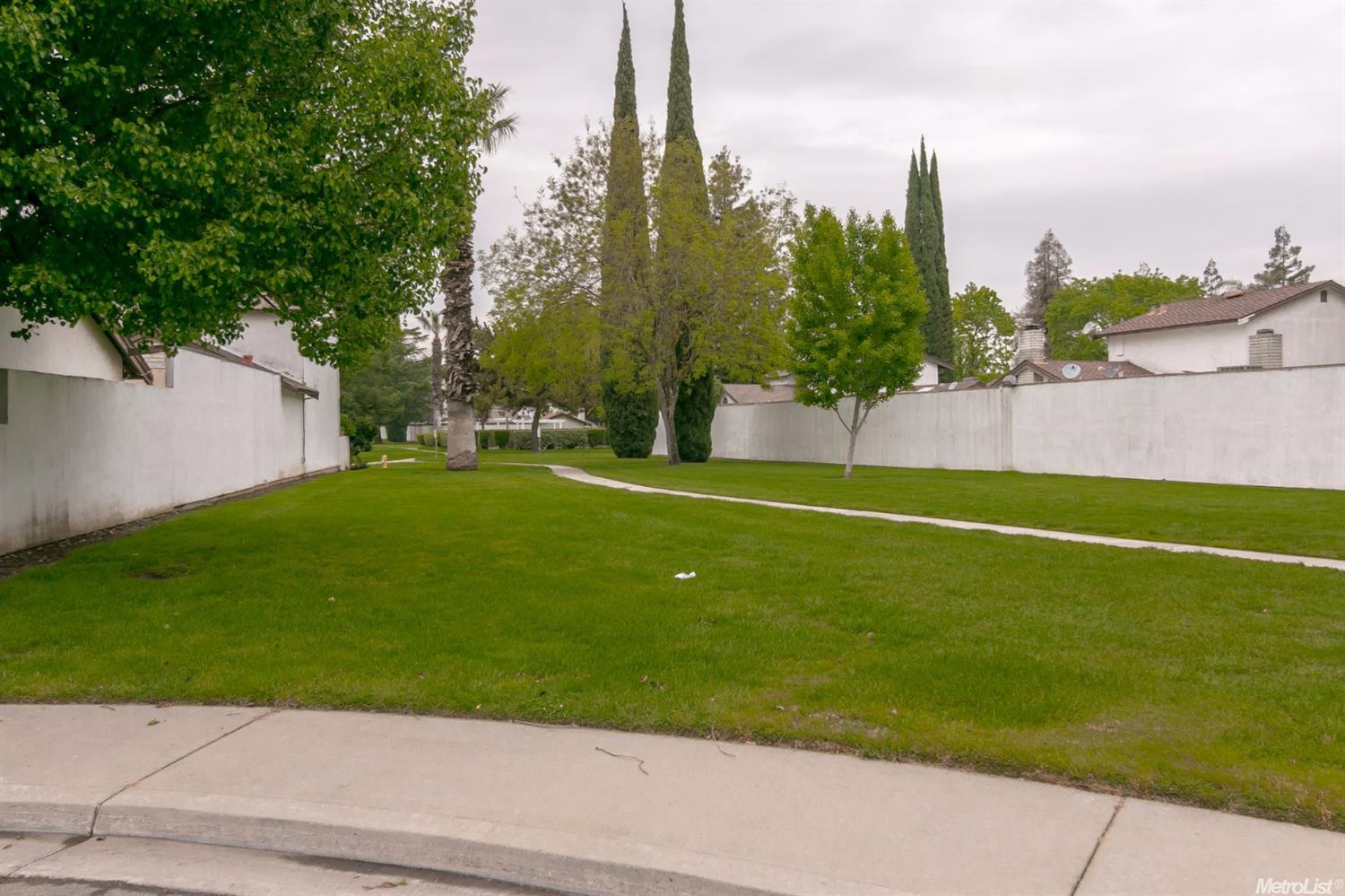 301 Avila Ct, Modesto, CA 95354 photo 22