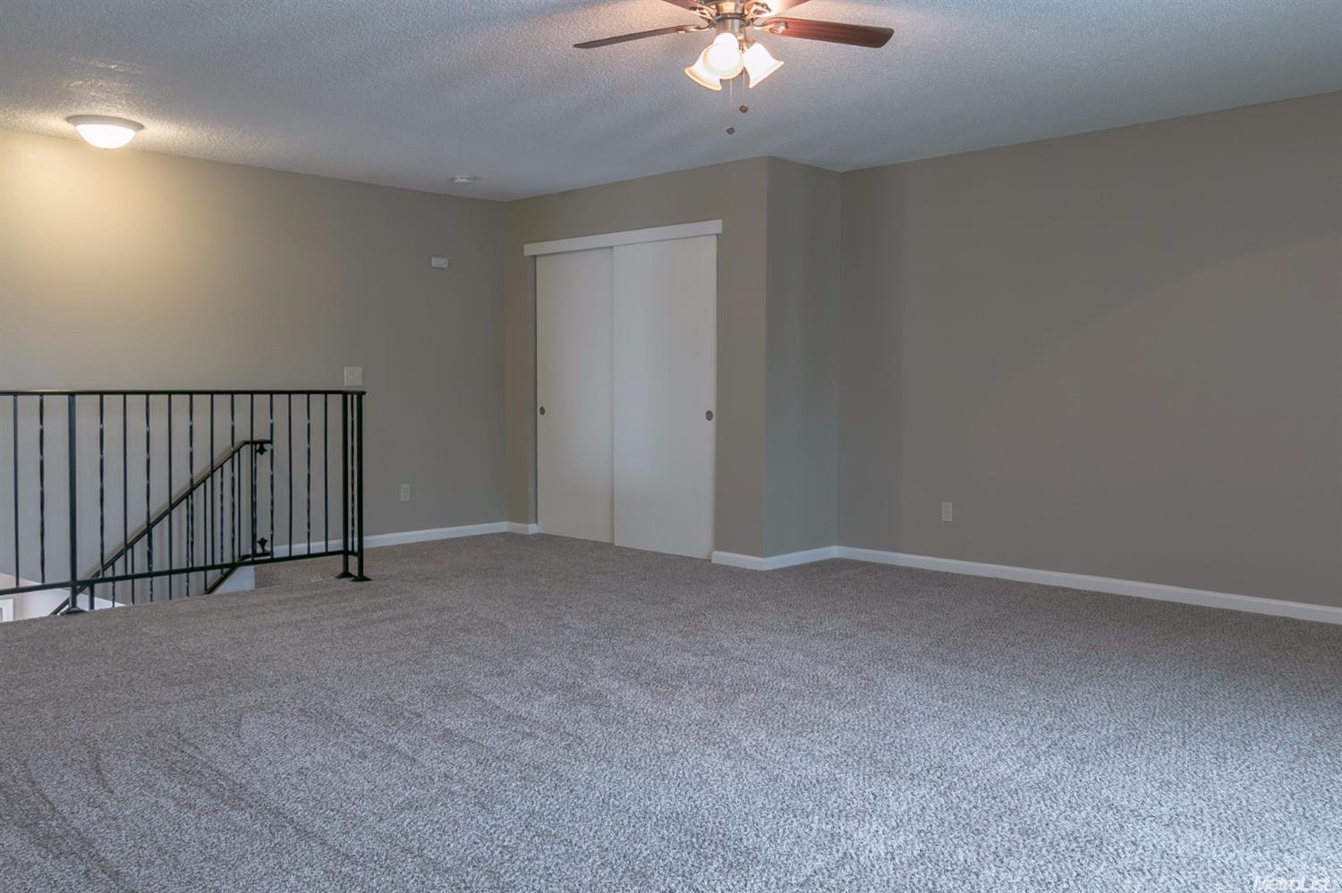 301 Avila Ct, Modesto, CA 95354 photo 18
