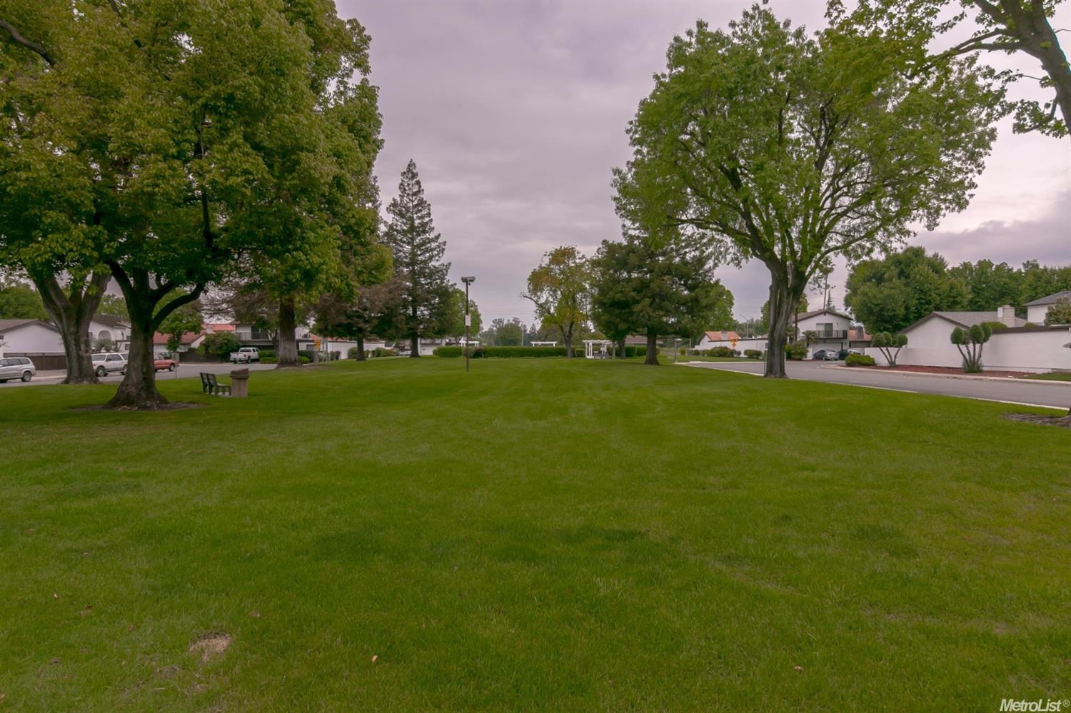 301 Avila Ct, Modesto, CA 95354 photo 23