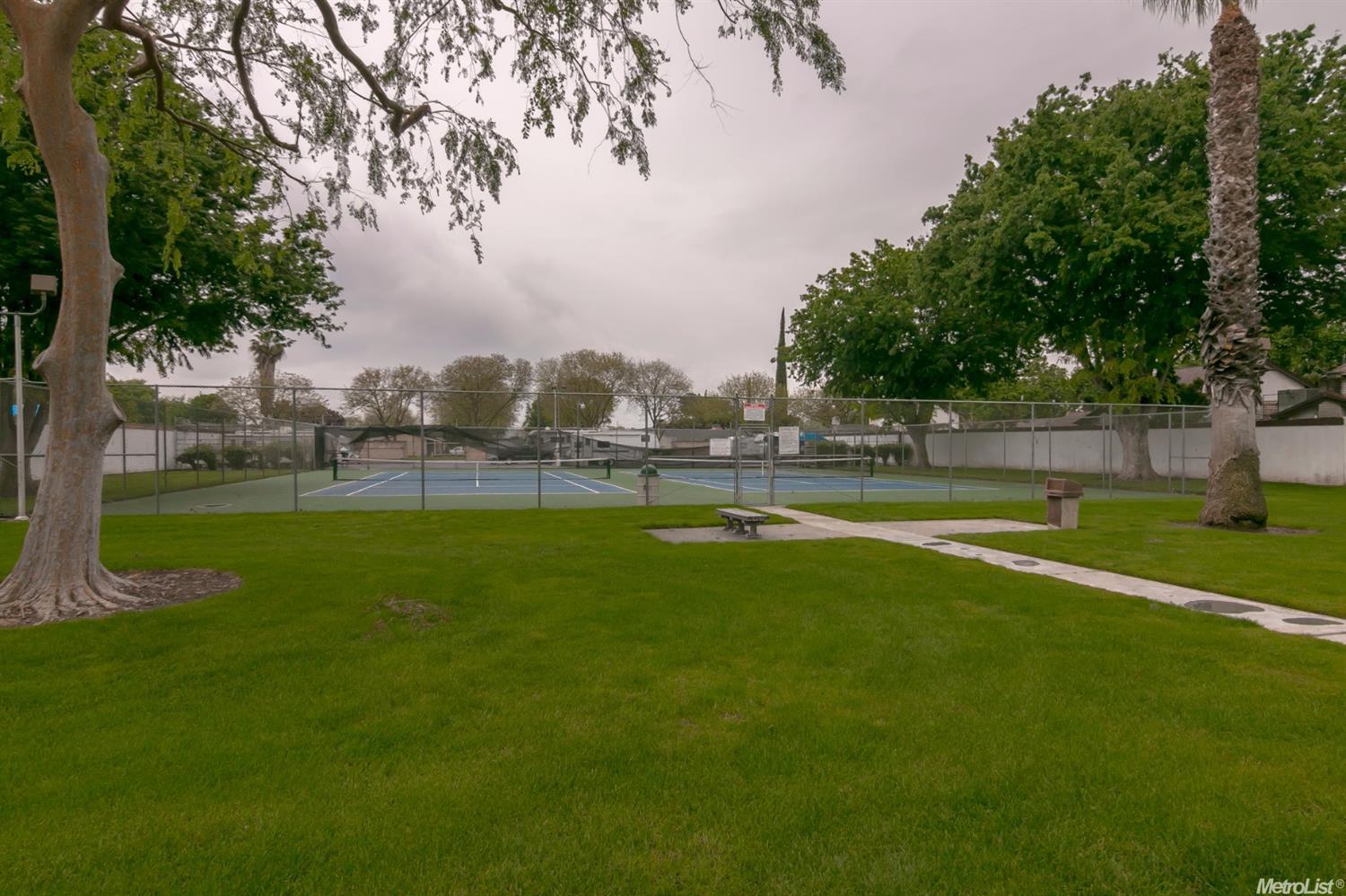 301 Avila Ct, Modesto, CA 95354 photo 25