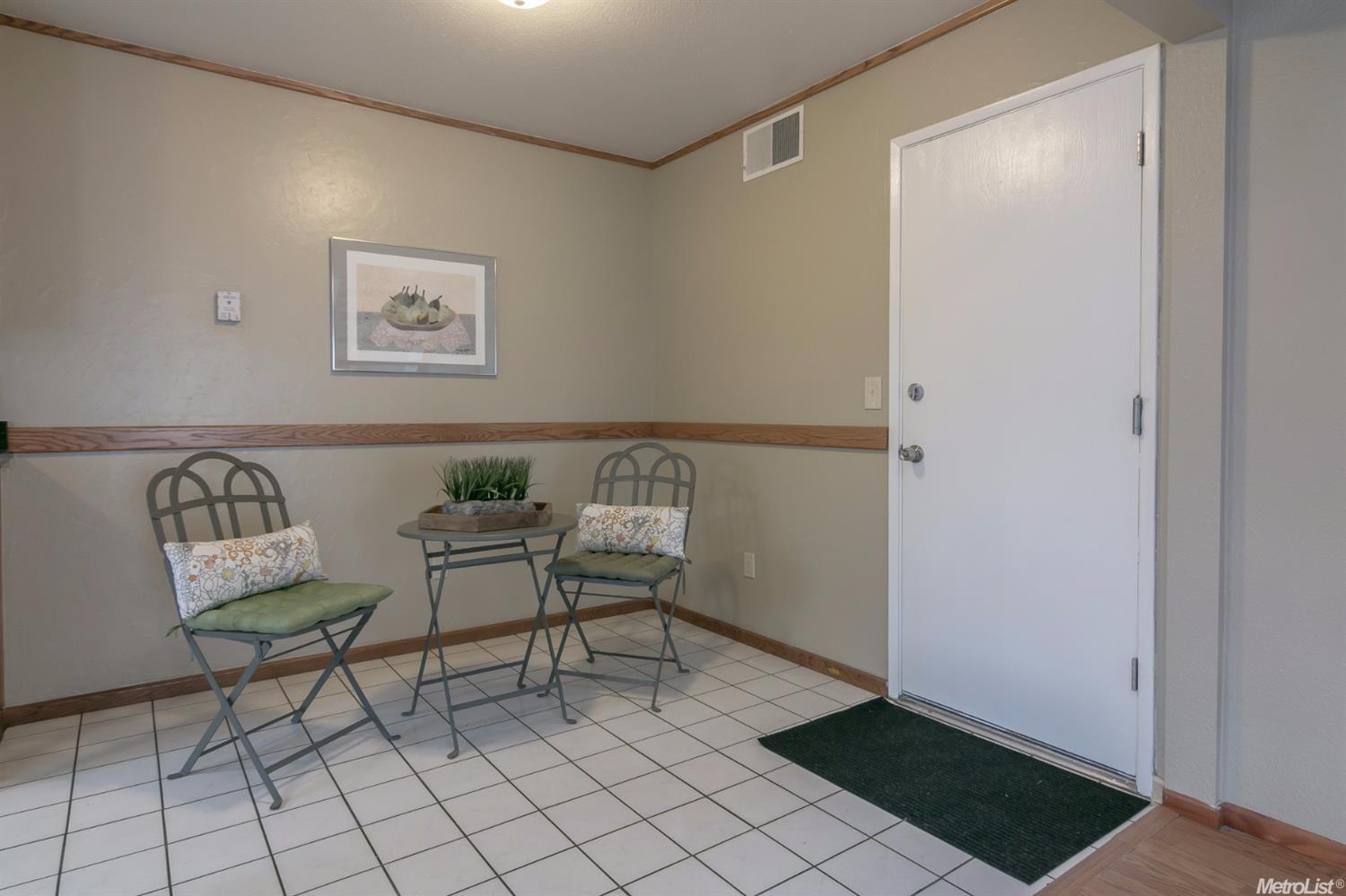 301 Avila Ct, Modesto, CA 95354 photo 8