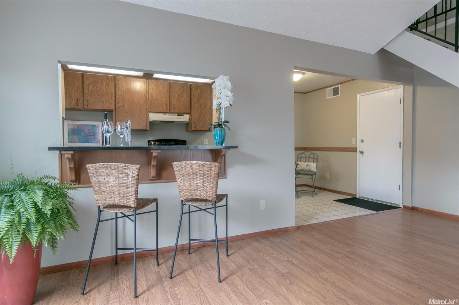 301 Avila Ct, Modesto, CA 95354 photo 7