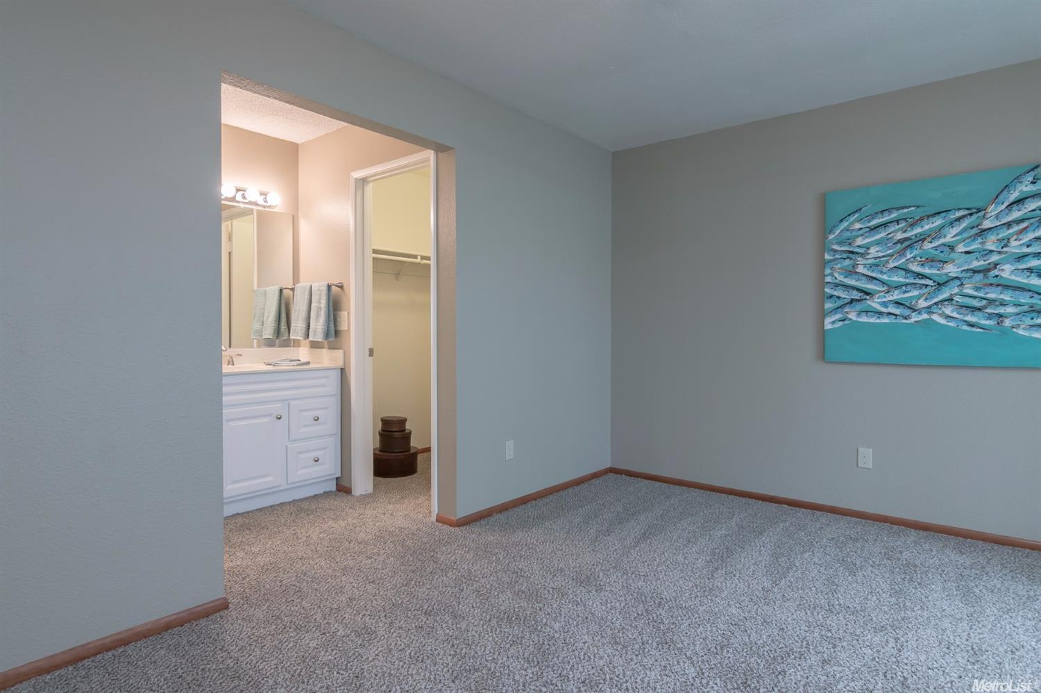 301 Avila Ct, Modesto, CA 95354 photo 15