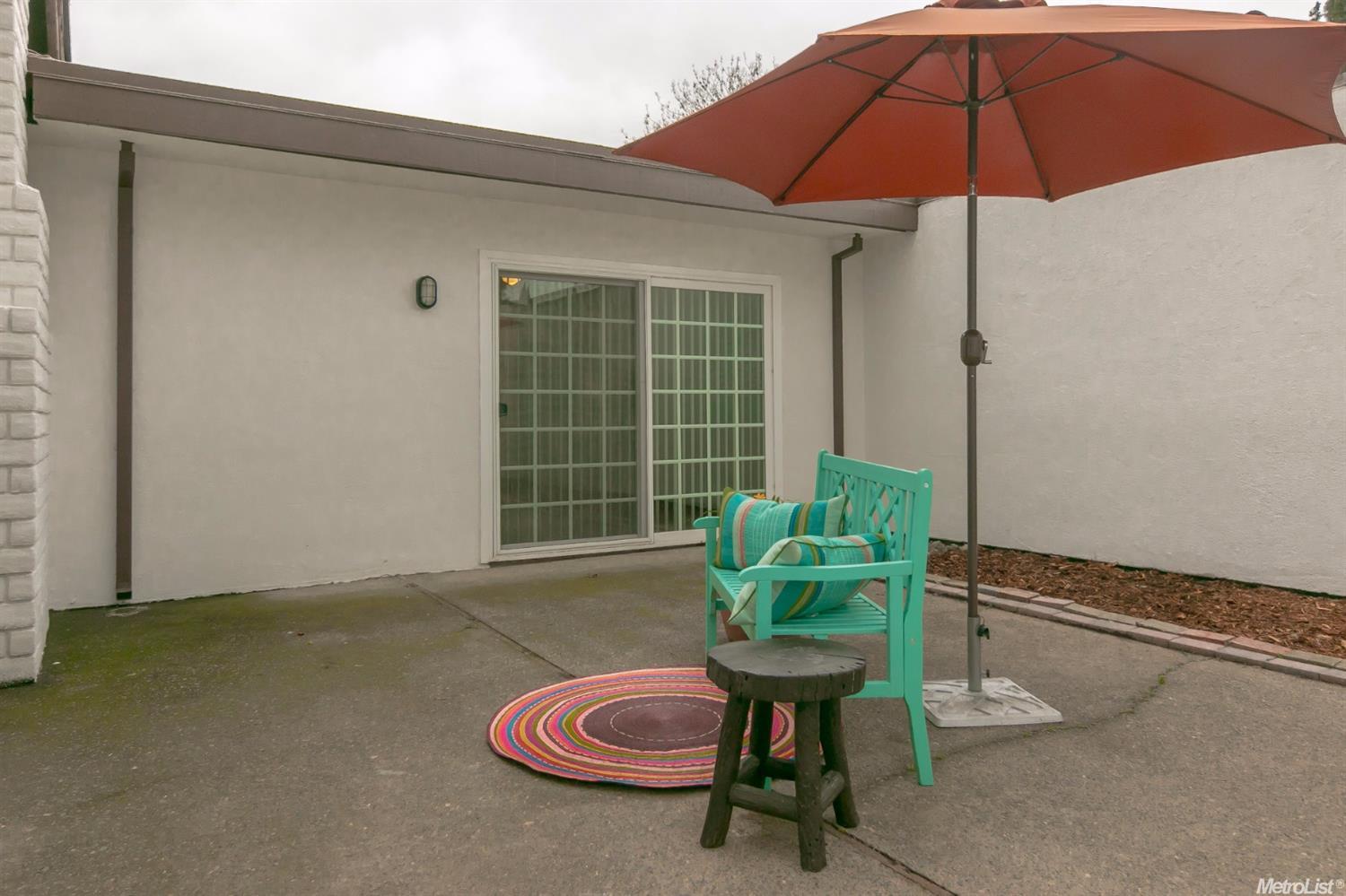301 Avila Ct, Modesto, CA 95354 photo 21