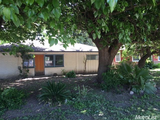 434 E St, Empire, CA 95319 photo 1