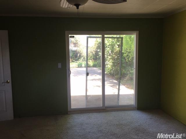 434 E St, Empire, CA 95319 photo 10