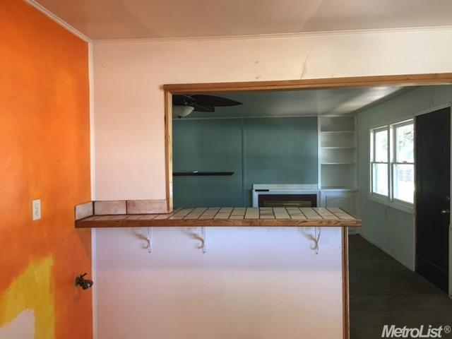 434 E St, Empire, CA 95319 photo 8