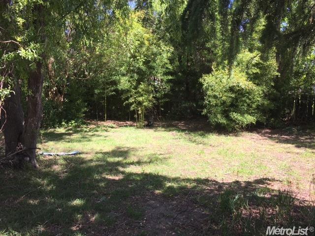 434 E St, Empire, CA 95319 photo 11
