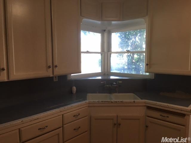 434 E St, Empire, CA 95319 photo 4