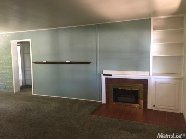 434 E St, Empire, CA 95319 photo 2