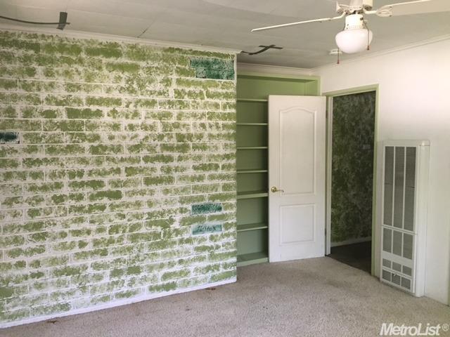 434 E St, Empire, CA 95319 photo 9