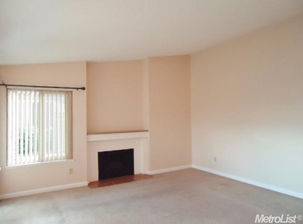 1313 Floyd Ave #141, Modesto, CA 95355 photo 1