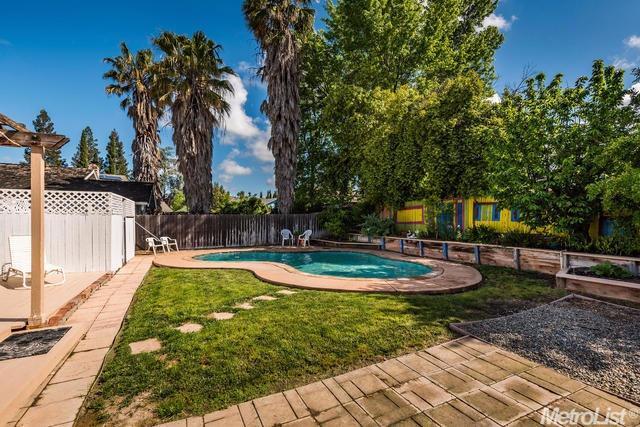 8120 Driver Ranch Ct, Antelope, CA 95843 photo 17