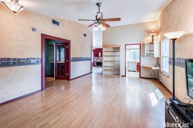 8120 Driver Ranch Ct, Antelope, CA 95843 photo 6