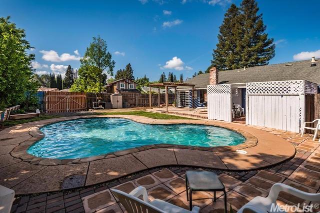 8120 Driver Ranch Ct, Antelope, CA 95843 photo 14