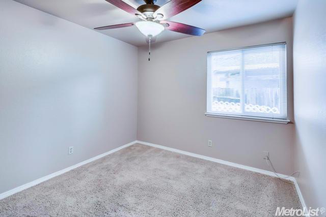 8120 Driver Ranch Ct, Antelope, CA 95843 photo 20