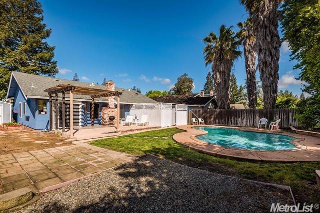 8120 Driver Ranch Ct, Antelope, CA 95843 photo 16