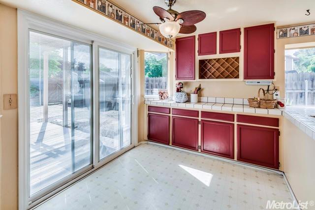 8120 Driver Ranch Ct, Antelope, CA 95843 photo 13