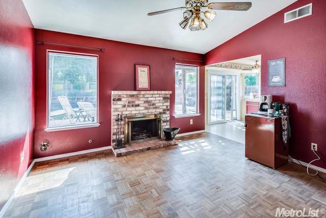 8120 Driver Ranch Ct, Antelope, CA 95843 photo 9