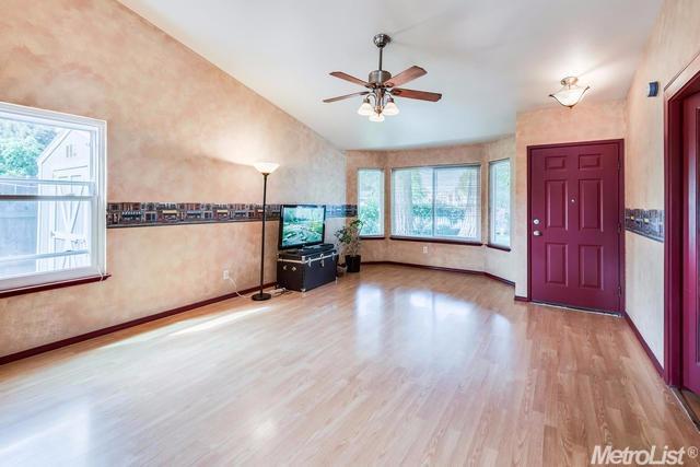 8120 Driver Ranch Ct, Antelope, CA 95843 photo 4
