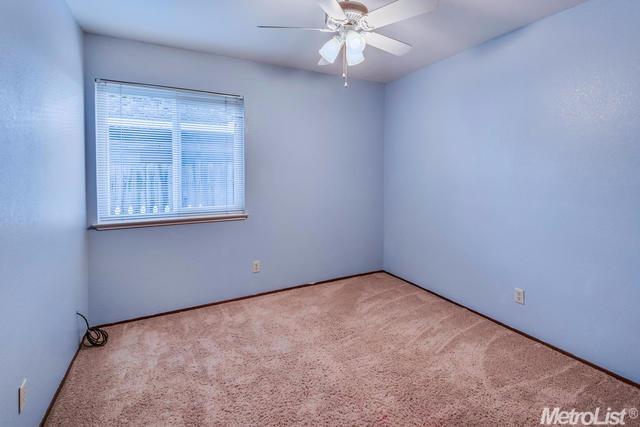 8120 Driver Ranch Ct, Antelope, CA 95843 photo 22