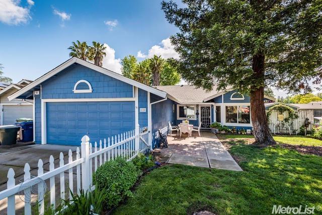 8120 Driver Ranch Ct, Antelope, CA 95843 photo 2