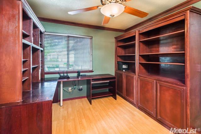 8120 Driver Ranch Ct, Antelope, CA 95843 photo 7