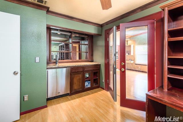 8120 Driver Ranch Ct, Antelope, CA 95843 photo 8