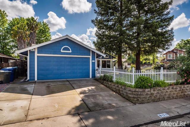 8120 Driver Ranch Ct, Antelope, CA 95843 photo 23