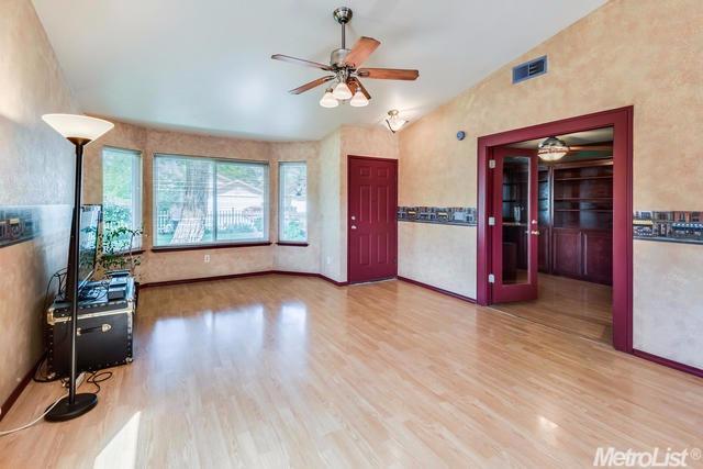 8120 Driver Ranch Ct, Antelope, CA 95843 photo 5