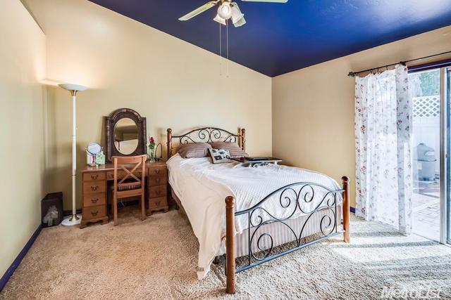 8120 Driver Ranch Ct, Antelope, CA 95843 photo 19