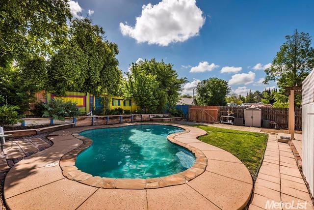 8120 Driver Ranch Ct, Antelope, CA 95843 photo 15