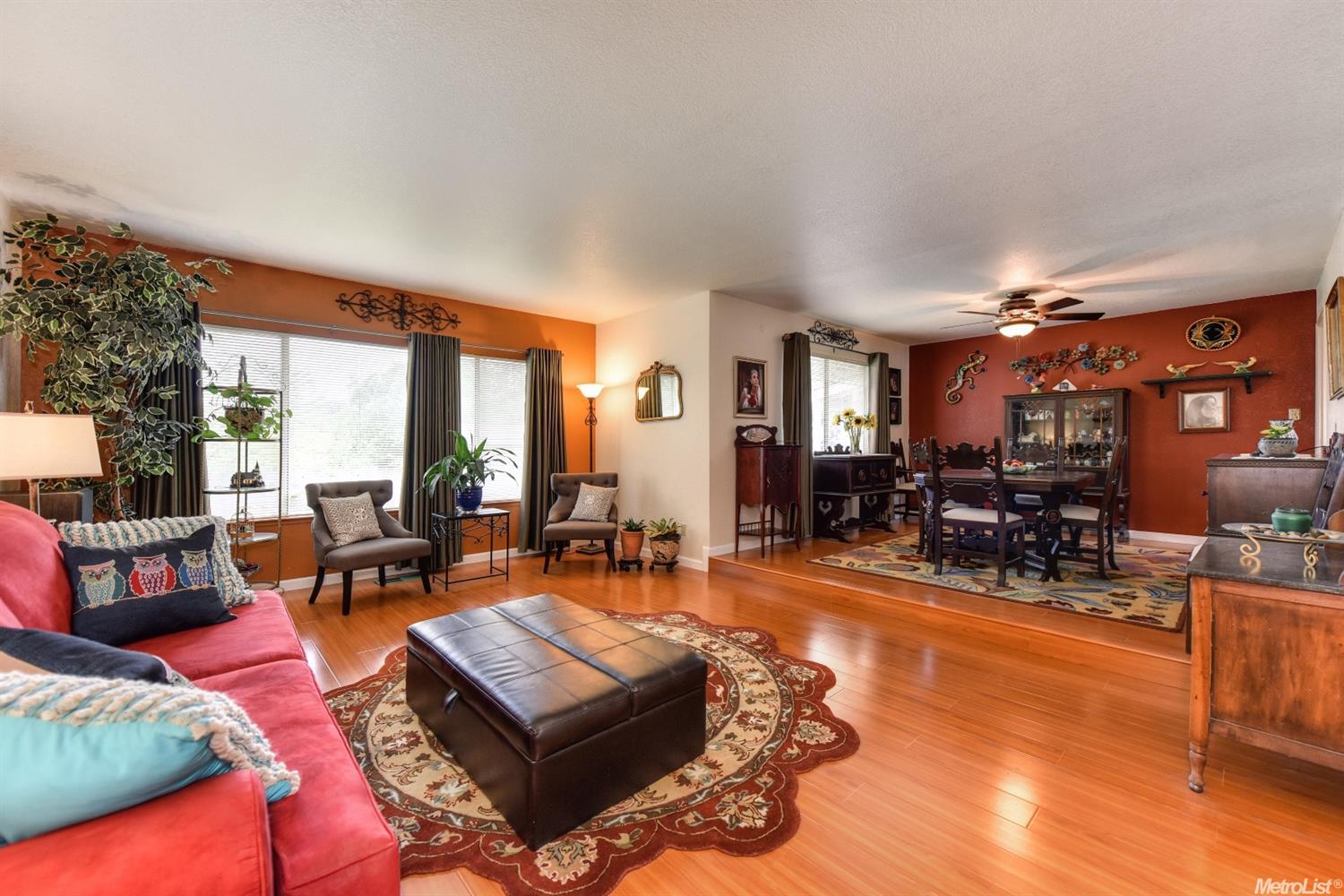 6308 Hillrise Dr, Carmichael, CA 95608 photo 3
