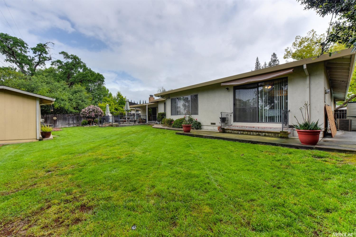 6308 Hillrise Dr, Carmichael, CA 95608 photo 21