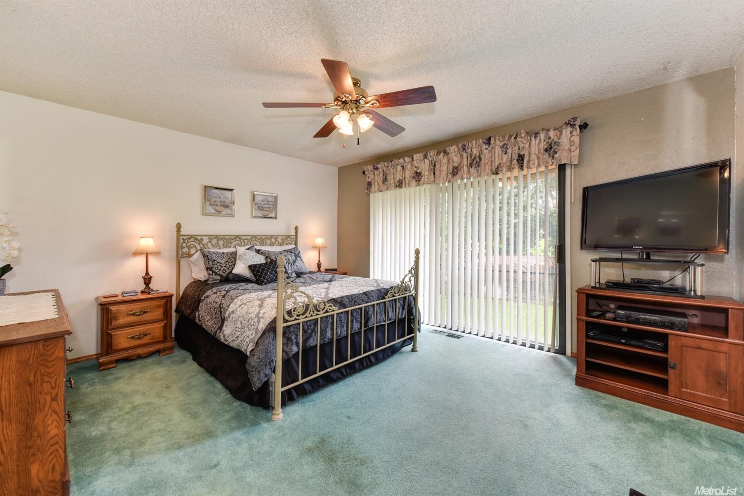 6308 Hillrise Dr, Carmichael, CA 95608 photo 13
