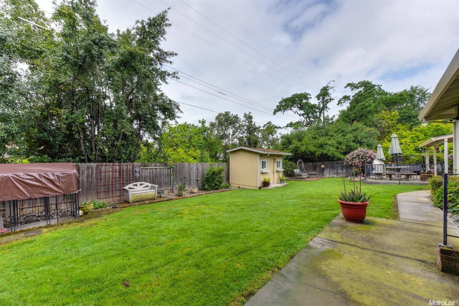 6308 Hillrise Dr, Carmichael, CA 95608 photo 20