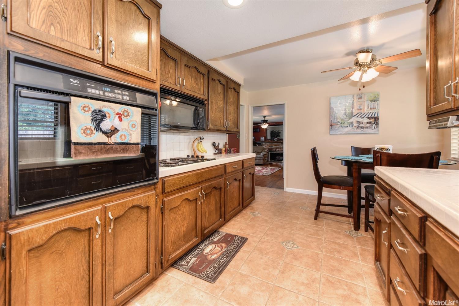 6308 Hillrise Dr, Carmichael, CA 95608 photo 7