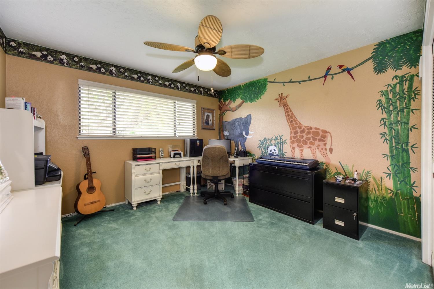 6308 Hillrise Dr, Carmichael, CA 95608 photo 12