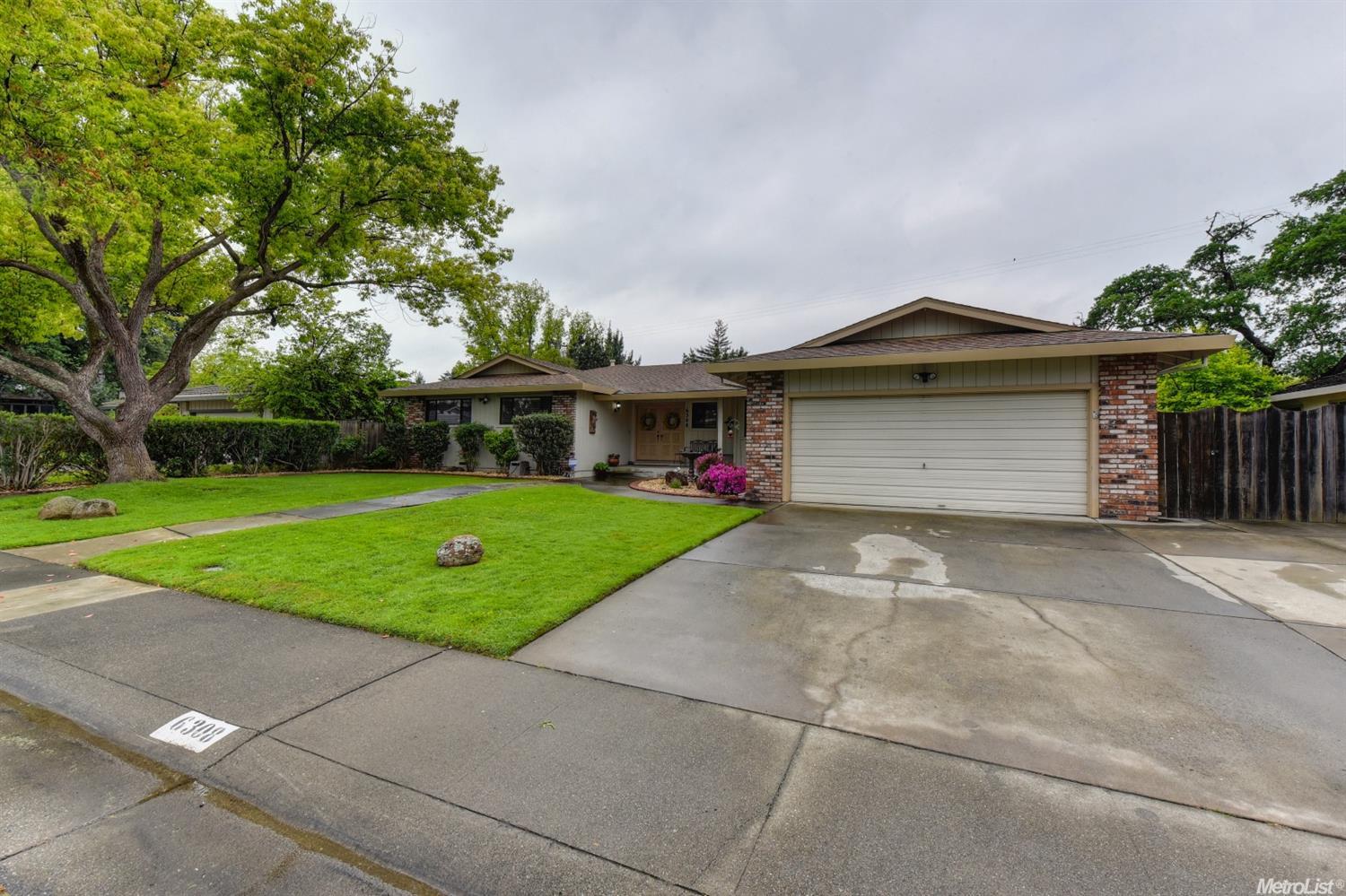 6308 Hillrise Dr, Carmichael, CA 95608 photo 22