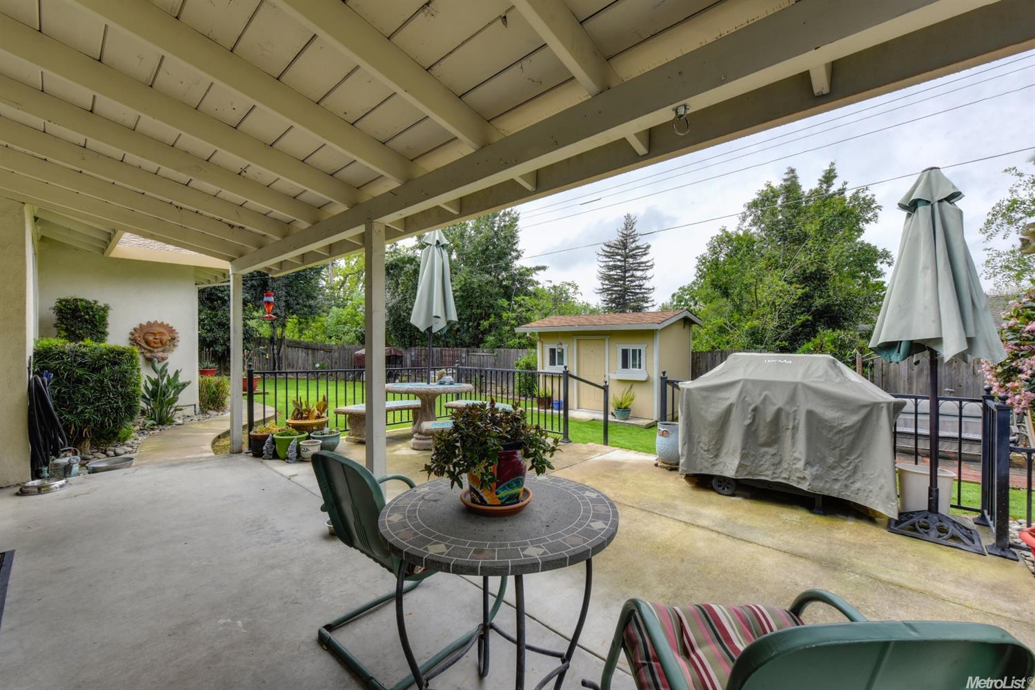 6308 Hillrise Dr, Carmichael, CA 95608 photo 18