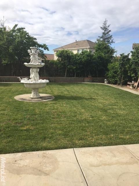 1560 E Springer Dr, Turlock, CA 95382 photo 4