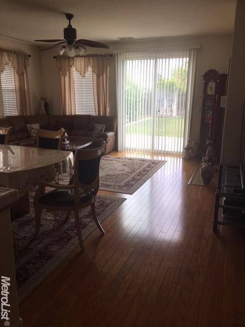 1560 E Springer Dr, Turlock, CA 95382 photo 6