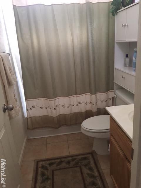 1560 E Springer Dr, Turlock, CA 95382 photo 7